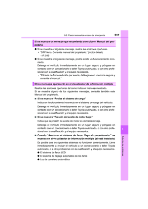Page 547