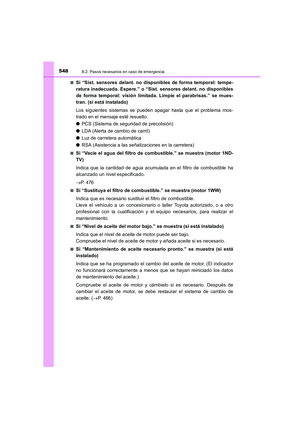 Page 548