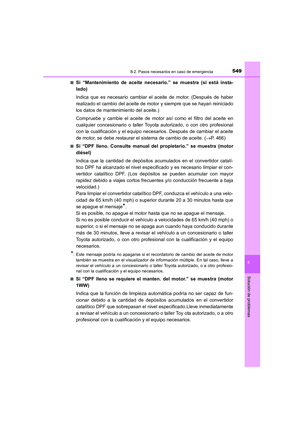 Page 549