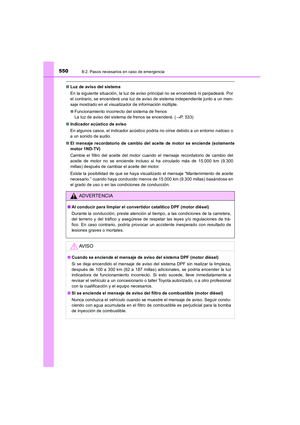 Page 550