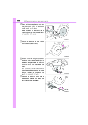 Page 556