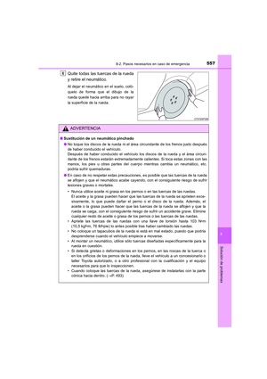 Page 557