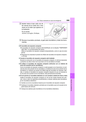 Page 559