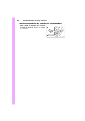 Page 560