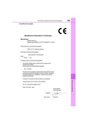 Page 561