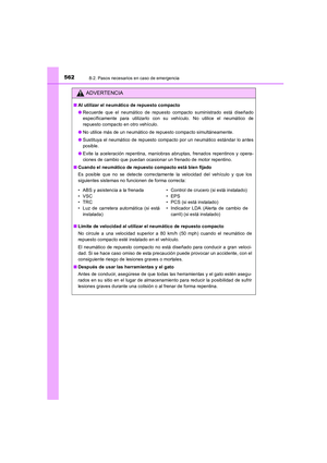 Page 562