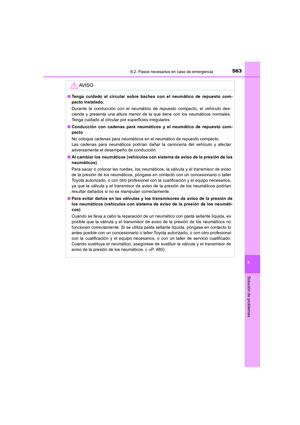 Page 563