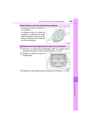Page 567