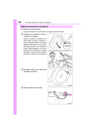Page 568