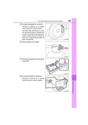 Page 569