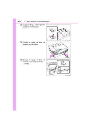 Page 570