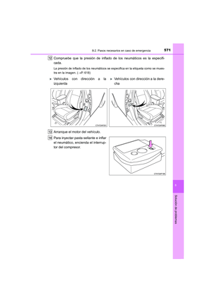 Page 571