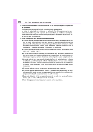 Page 576