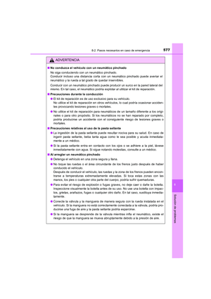 Page 577