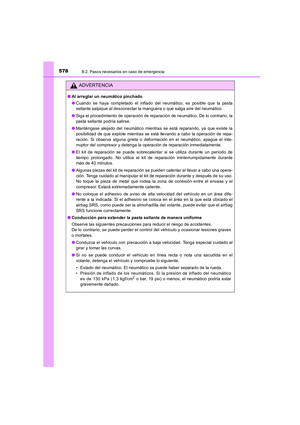 Page 578