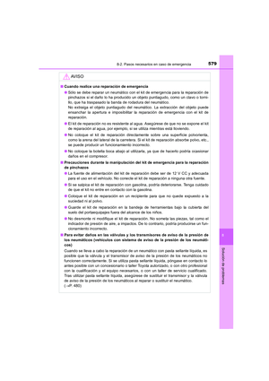Page 579