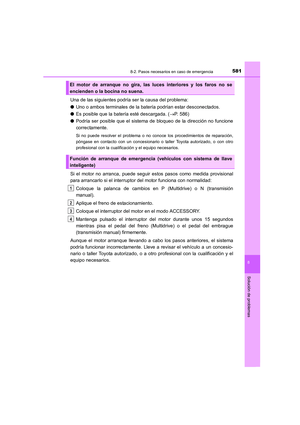 Page 581