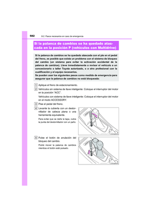 Page 582