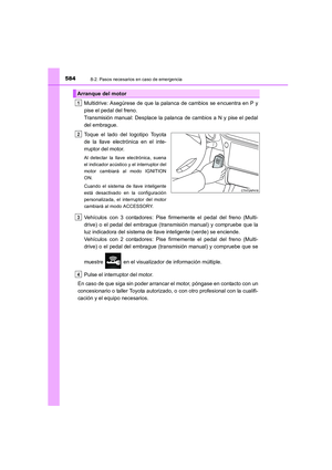 Page 584