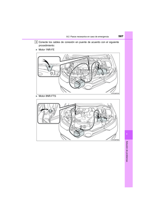 Page 587