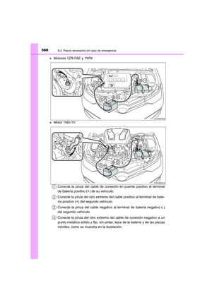 Page 588