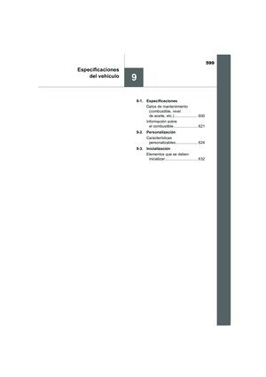 Page 599