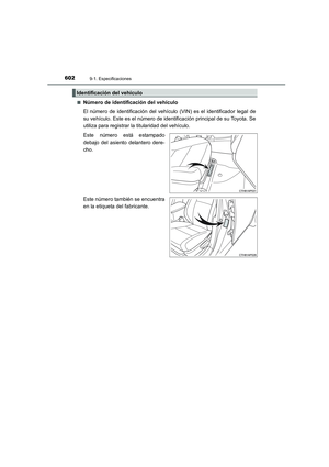 Page 602