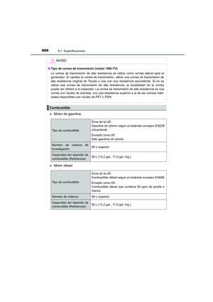 Page 606