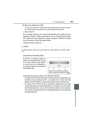 Page 611