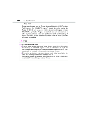 Page 612