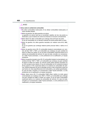 Page 622