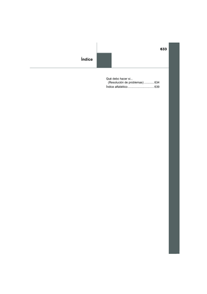 Page 633