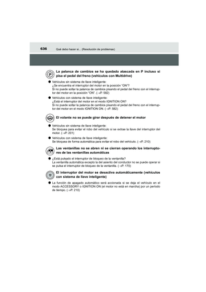 Page 636