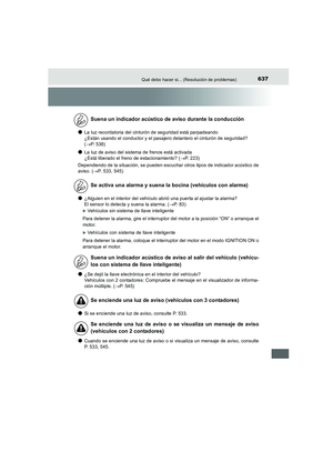Page 637