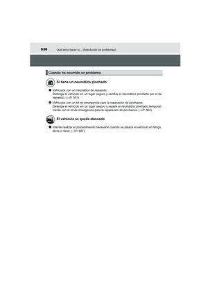 Page 638