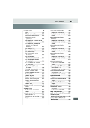 Page 647