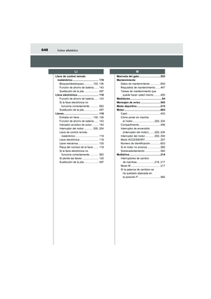 Page 648