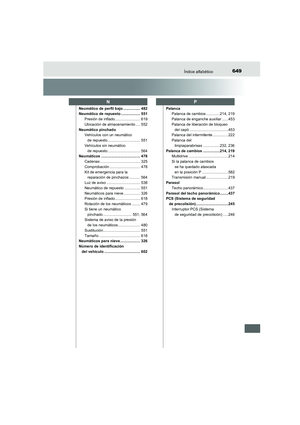 Page 649