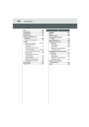 Page 650