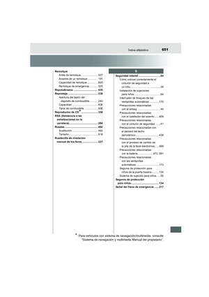 Page 651