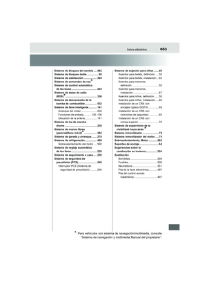 Page 653