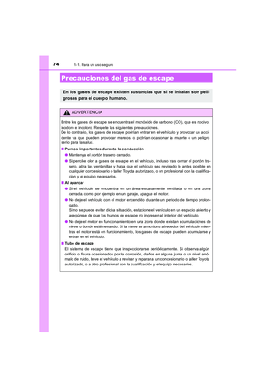 Page 74