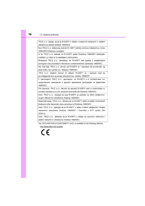 Page 78