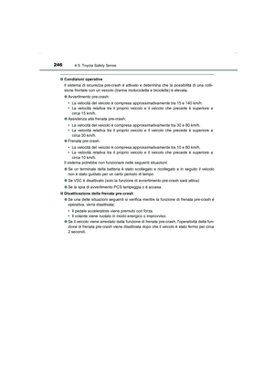 Page 246