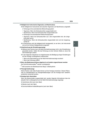 Page 113