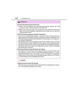 Page 114
