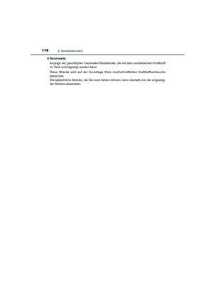 Page 118
