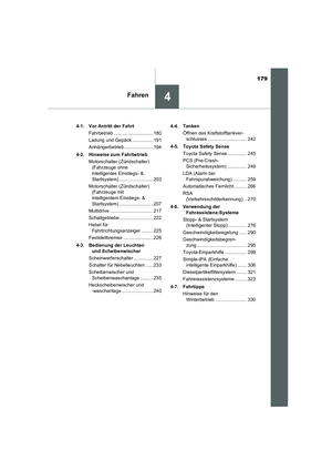 Page 179