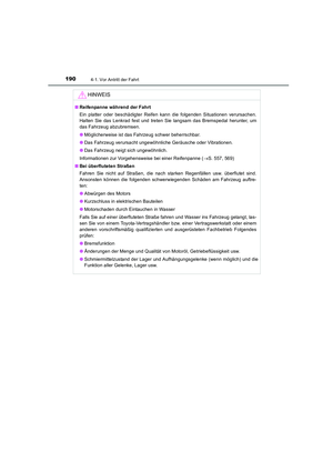 Page 190