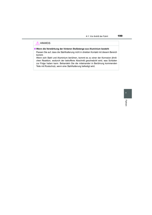 Page 199